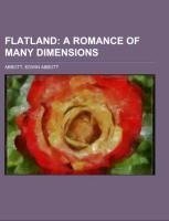 Flatland