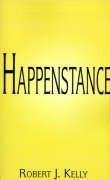 Happenstance