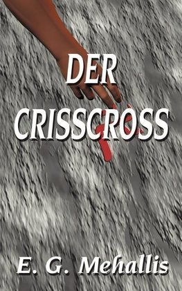 Der Crisscross