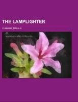 The Lamplighter