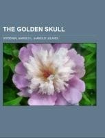 The Golden Skull