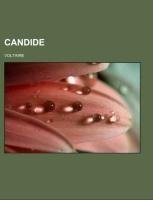 Candide