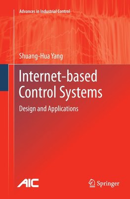 Internet-based Control Systems