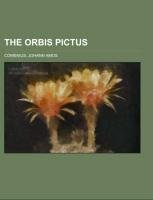 The Orbis Pictus