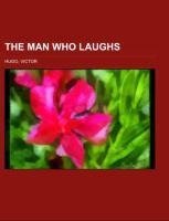 The Man Who Laughs