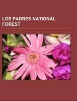 Los Padres National Forest