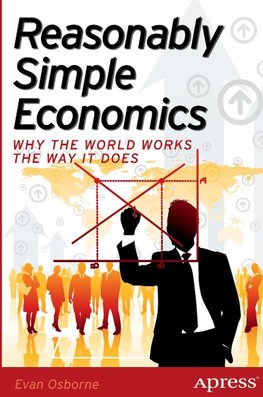 Reasonably Simple Economics