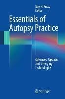 Essentials of Autopsy Practice