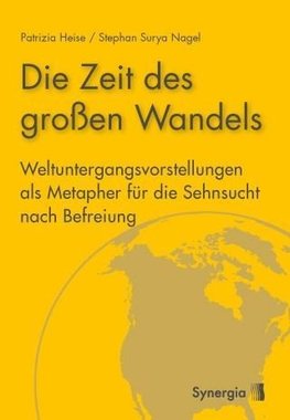 Die Zeit des großen Wandels