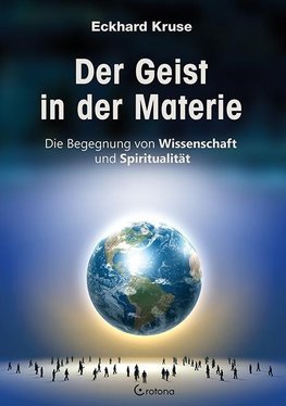 Der Geist in der Materie