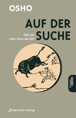 Auf der Suche