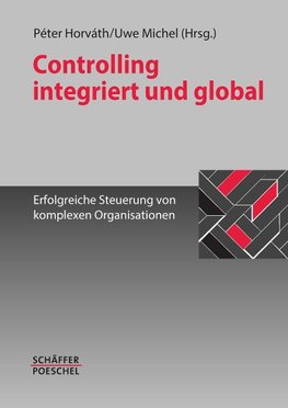 Controlling integriert und global