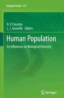 Human Population