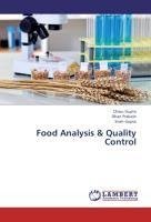 Food Analysis & Quality Control