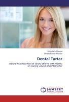 Dental Tartar