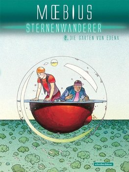 Sternenwanderer 2