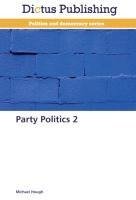 Party Politics 2