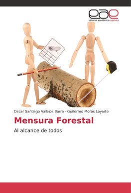 Mensura Forestal