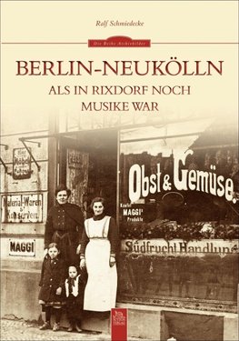 Berlin-Neukölln