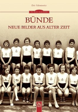 Bünde