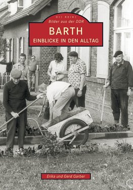 Barth