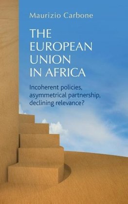 The European Union in Africa