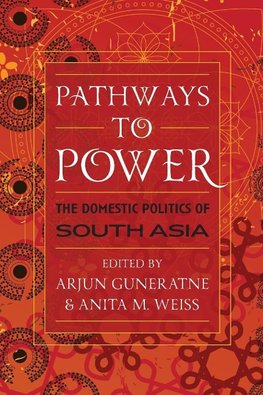 Pathways to Power