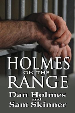 Holmes on the Range