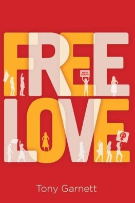 Free Love