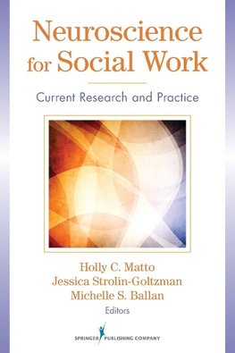 Neuroscience for Social Work