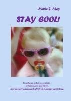 Stay cool!