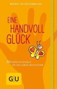 Eine Handvoll Glück