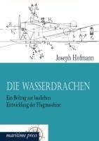 Die Wasserdrachen