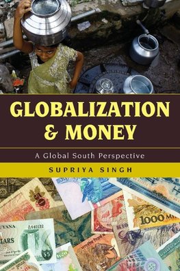 GLOBALIZATION AND MONEY       PB