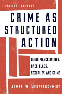 CRIME AS STRUCTURED ACTION 2EDPB