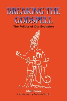 Breaking the Godspell