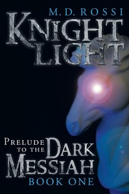 Knightlight