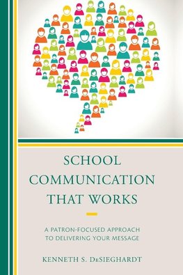 SCHOOL COMMUNICATION THAT WORKPB