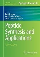 Peptide Synthesis and Applications