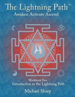 Lightning Path Workbook Two