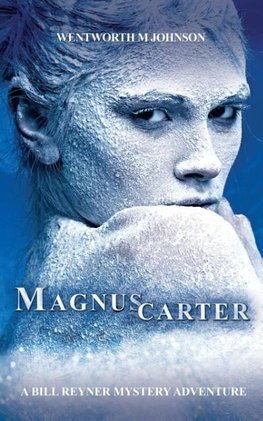 Magnuscarter