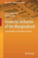 Financial Inclusion of the Marginalised