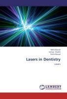 Lasers in Dentistry