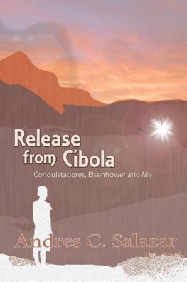 Release from Cibola