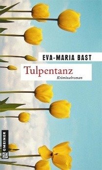 Tulpentanz