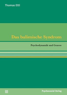 Das bulimische Syndrom