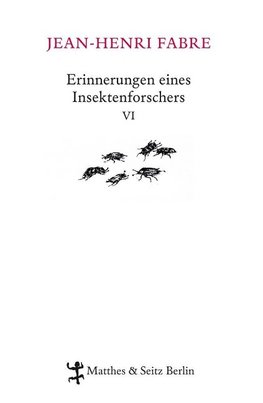 Erinnerungen eines Insektenforschers 06