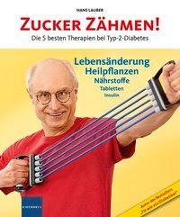 Zucker zähmen!