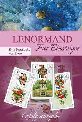 Lenormand Karten