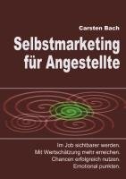 Selbstmarketing für Angestellte